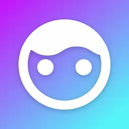 faceflip by pixlr image icon