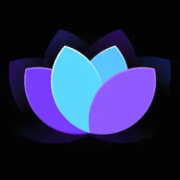 image gen by pixlr image icon